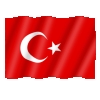 Türkçe Aktif