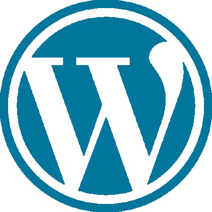 Wordpress Tema