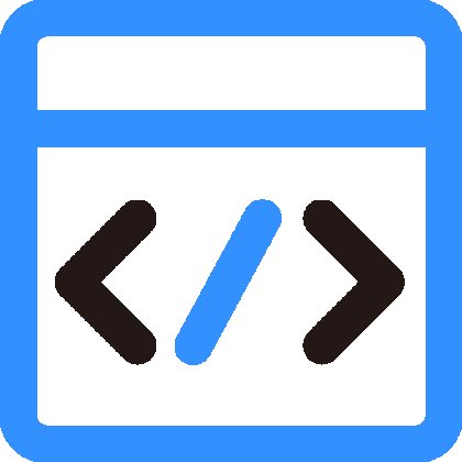Scriptler