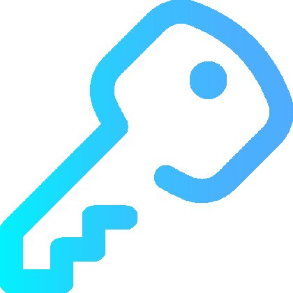 Lisans Key