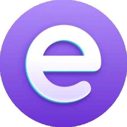 E-pin